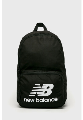 New Balance Раница - Pepit.bg