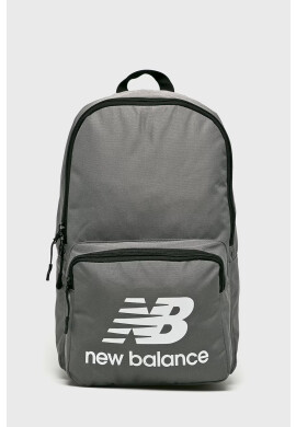 New Balance Раница - Pepit.bg
