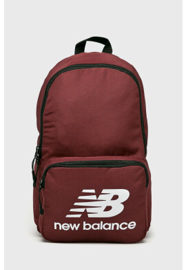 New Balance Раница - Pepit.bg
