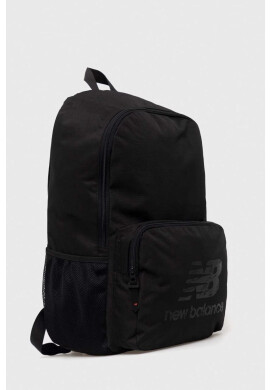 New Balance Раница BG93040GBRD - Pepit.bg