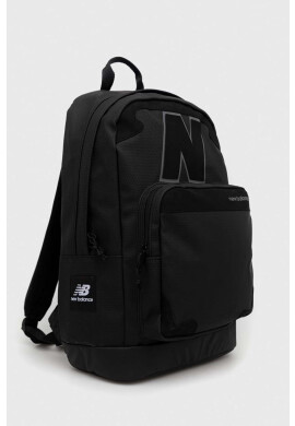 New Balance Раница LAB21013BKK - Pepit.bg
