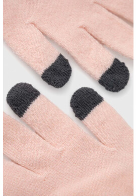 New Balance Ръкавици - Pepit.bg
