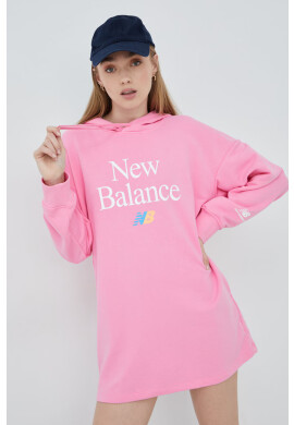 New Balance Рокля WD21501VPK - Pepit.bg