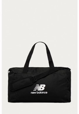 New Balance Сак - Pepit.bg