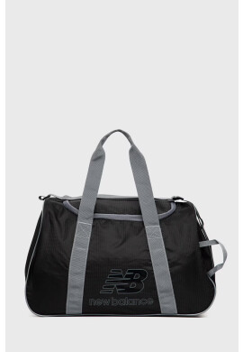 New Balance Чанта - Pepit.bg