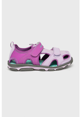 New Balance Сандали - Pepit.bg