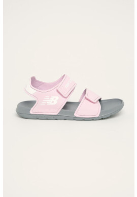 New Balance Сандали - Pepit.bg