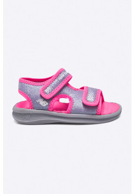 New Balance Сандали за деца - Pepit.bg