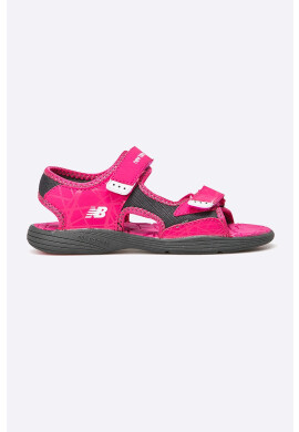 New Balance Сандали за деца K2025GRP - Pepit.bg