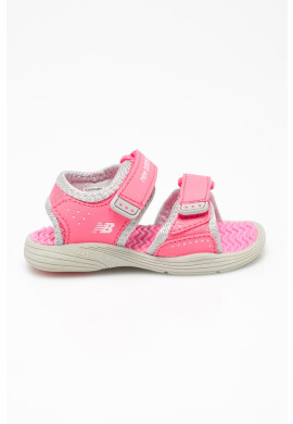 New Balance Сандали за деца Poolside - Pepit.bg