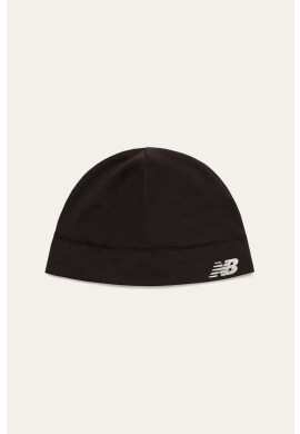 New Balance Шапка - Pepit.bg