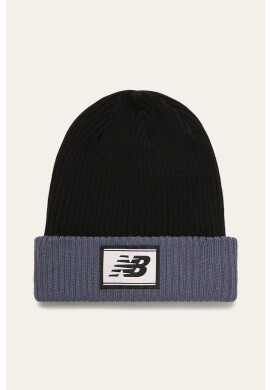 New Balance Шапка - Pepit.bg