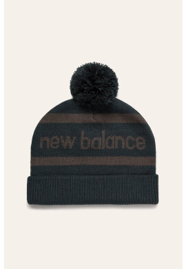 New Balance Шапка - Pepit.bg