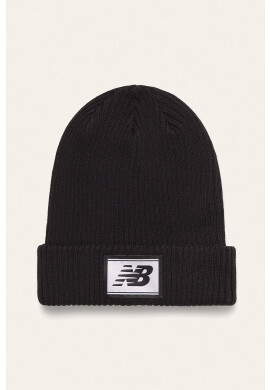 New Balance Шапка - Pepit.bg
