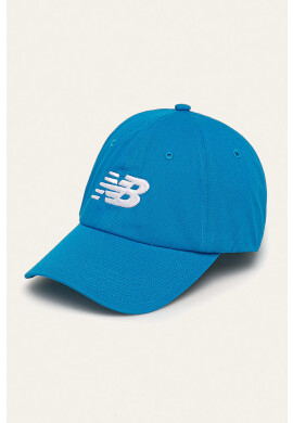 New Balance Шапка - Pepit.bg