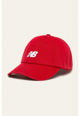 New Balance Шапка - Pepit.bg