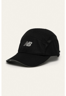 New Balance Шапка - Pepit.bg
