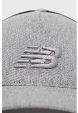 New Balance Шапка - Pepit.bg