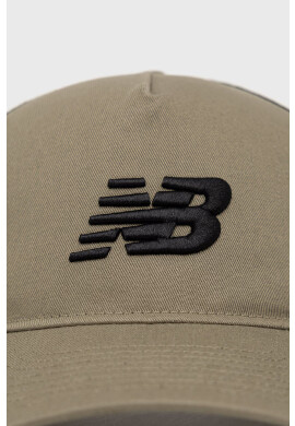New Balance Шапка - Pepit.bg