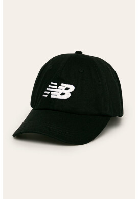 New Balance Шапка - Pepit.bg