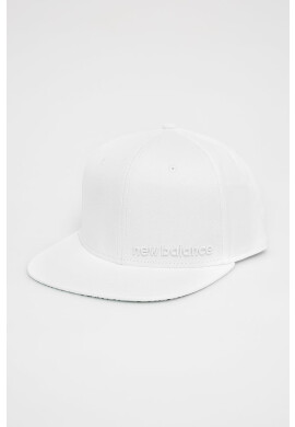 New Balance Шапка - Pepit.bg