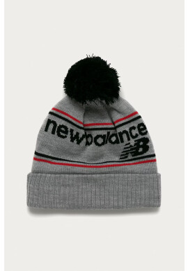 New Balance Шапка - Pepit.bg
