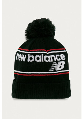 New Balance Шапка в сиво - Pepit.bg