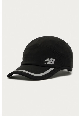 New Balance Шапка - Pepit.bg