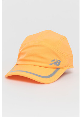 New Balance Шапка - Pepit.bg