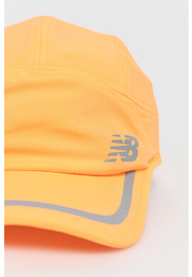 New Balance Шапка - Pepit.bg