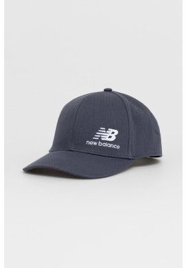 New Balance Шапка - Pepit.bg