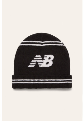 New Balance Шапка - Pepit.bg