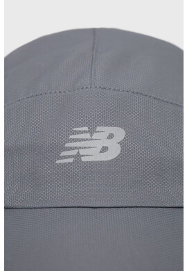 New Balance Шапка Lah91003 LAH91003GNM - Pepit.bg