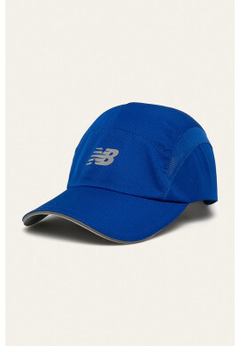 New Balance Шапка LAH91003TRY - Pepit.bg