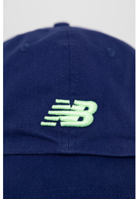 New Balance Шапка LAH91014VBE - Pepit.bg