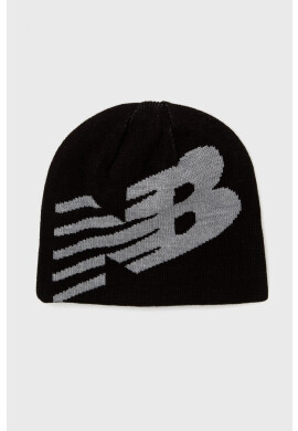 New Balance Шапка с две лица - Pepit.bg