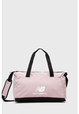 New Balance Спортен сак - Pepit.bg
