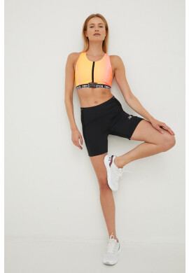 New Balance Спортен сутиен Shape Shield - Pepit.bg