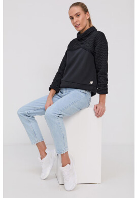 New Balance Суичър - Pepit.bg