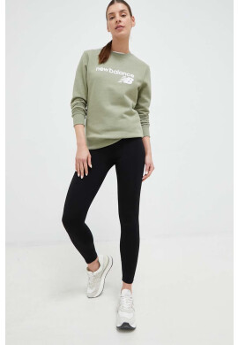 New Balance Суичър - Pepit.bg