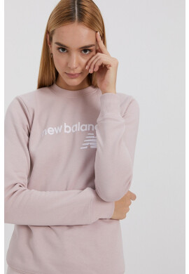 New Balance Суичър - Pepit.bg