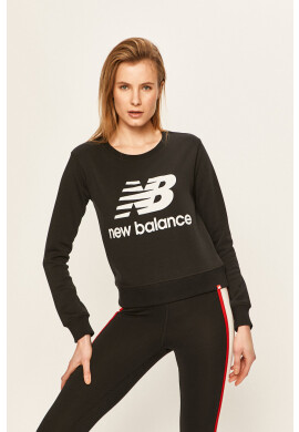 New Balance Суичър - Pepit.bg