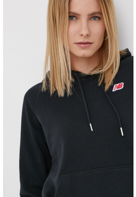 New Balance Суичър - Pepit.bg