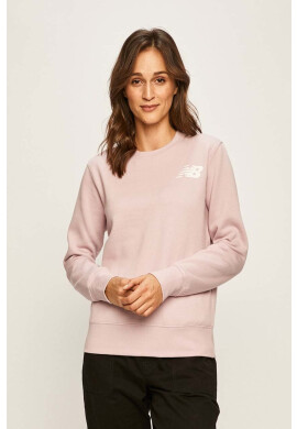 New Balance Суичър - Pepit.bg