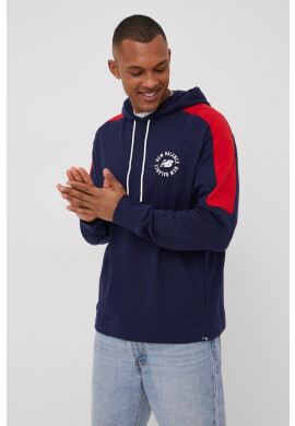 New Balance Суичър MT21900PGM - Pepit.bg