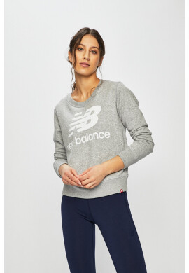 New Balance Суичър - Pepit.bg