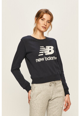 New Balance Суичър - Pepit.bg