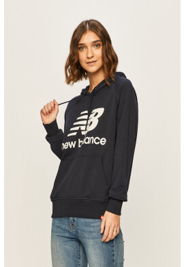 New Balance Суичър - Pepit.bg