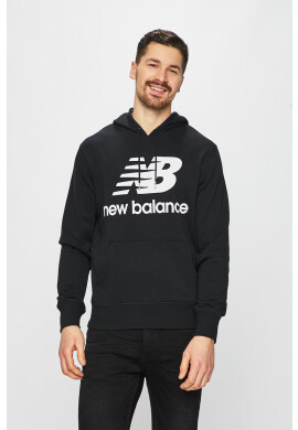 New Balance Суичър - Pepit.bg