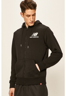 New Balance Суичър - Pepit.bg